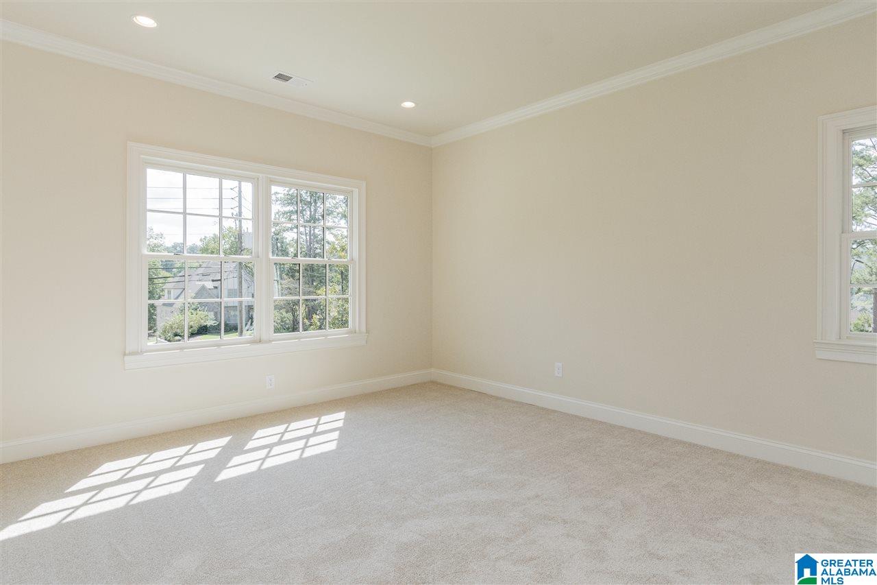 2432 Dolly Ridge Road Birmingham, AL 35243 - Photo 33 of 49