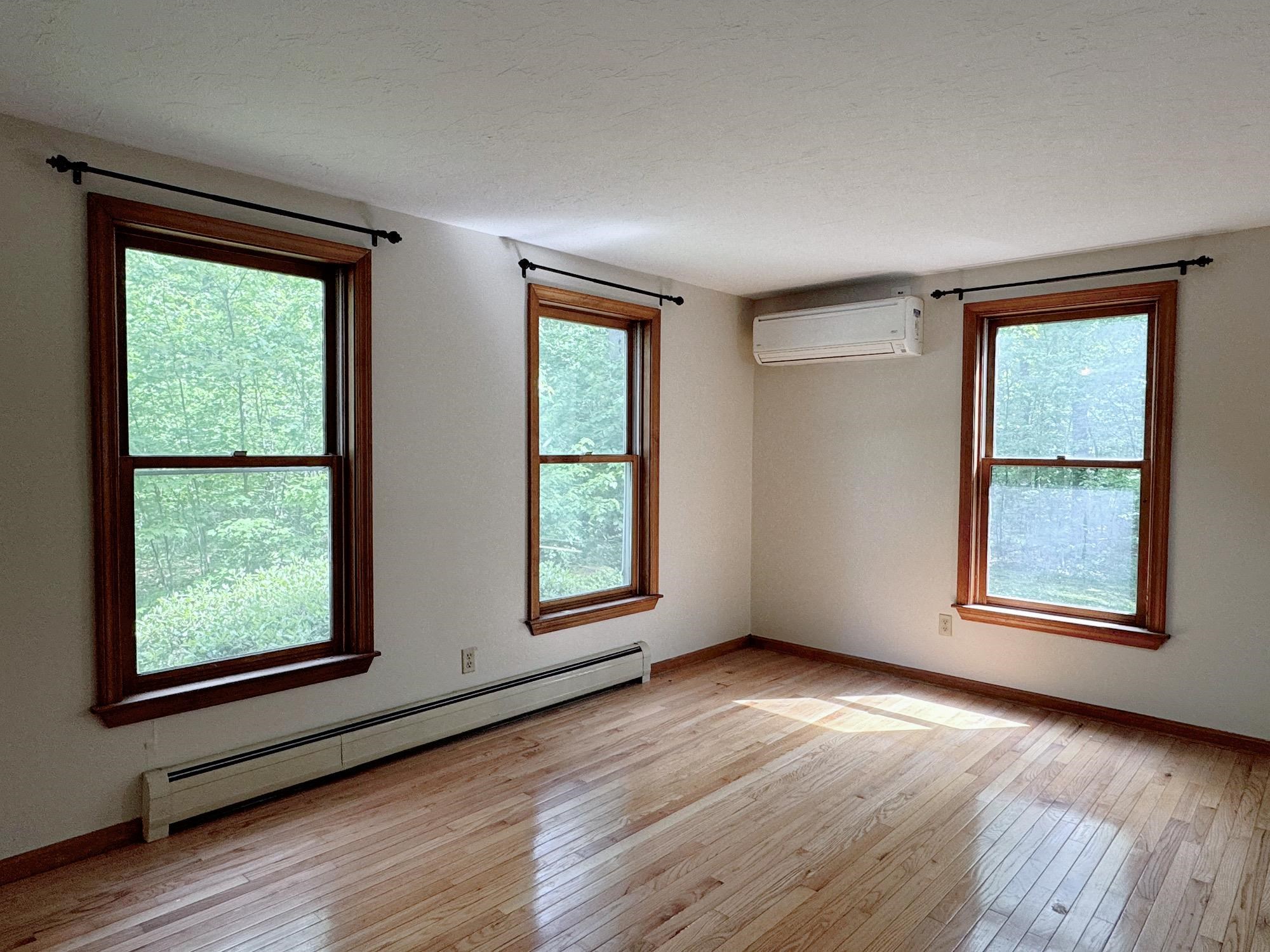 157 Little Tooky Road Hopkinton, NH 03229 - Photo 24 of 60