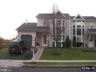 1381 Fairgrounds Road Hatfield, PA 19440 - Photo 1 of 1 Gallery Image 1