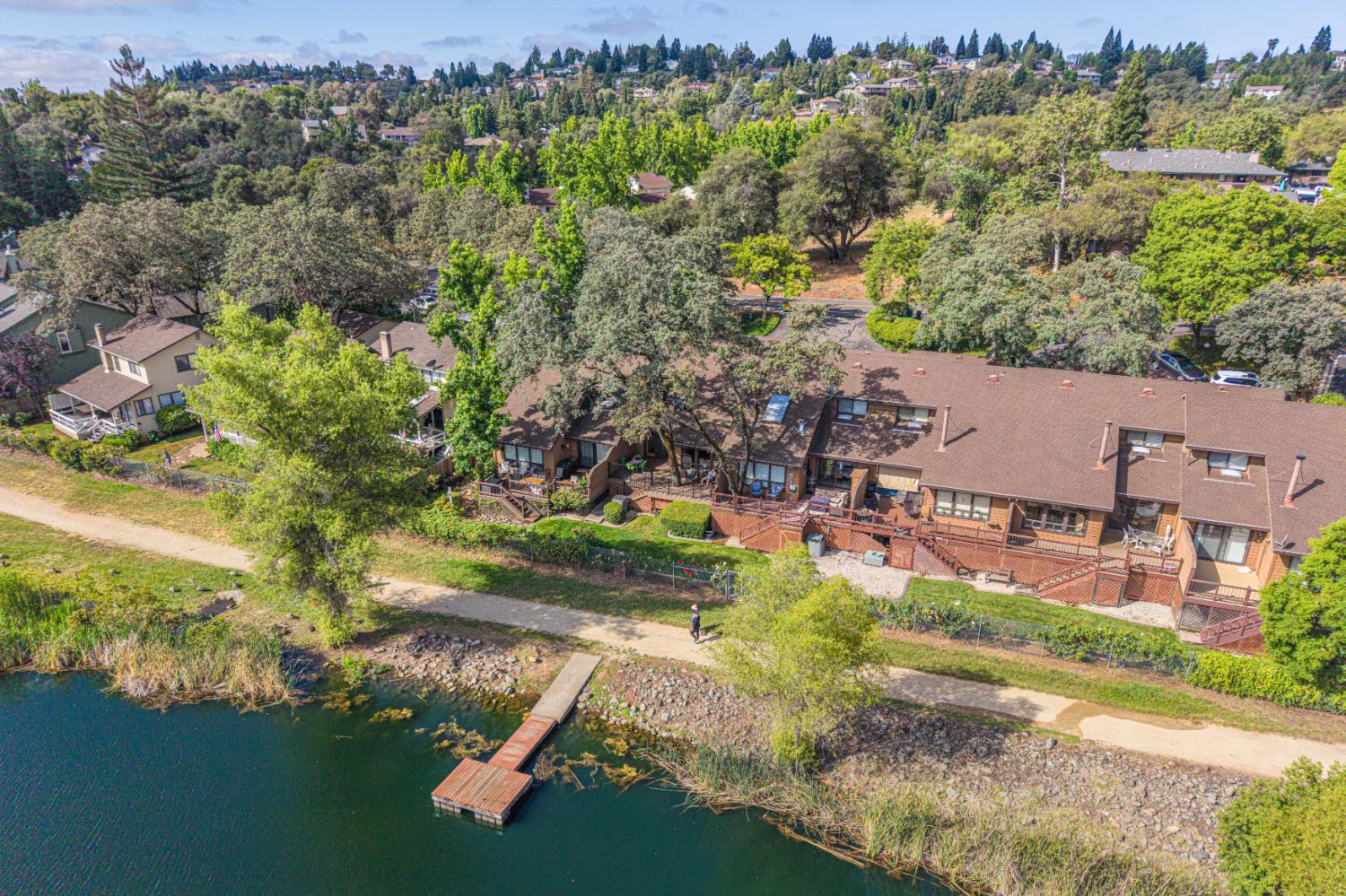 3117 Cambridge Road Cameron Park, CA 95682 - Photo 46 of 46
