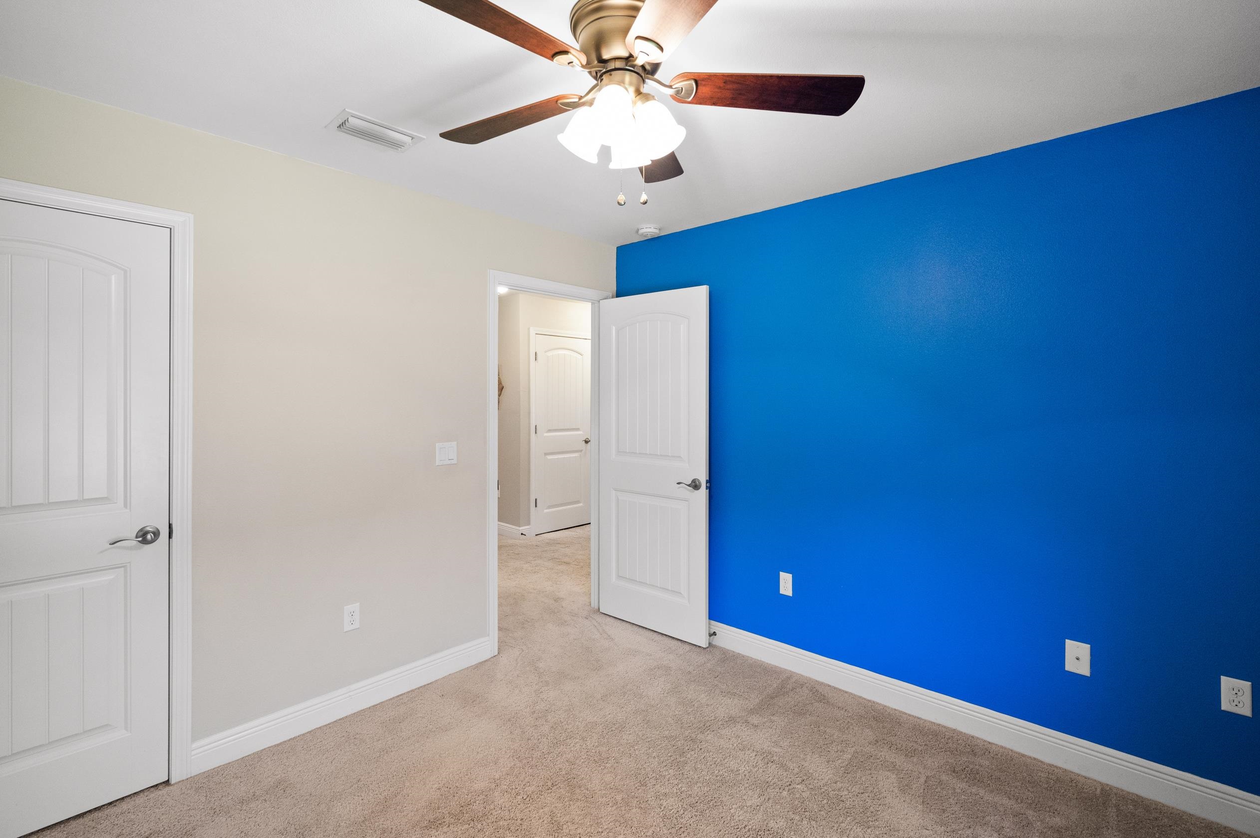 17027 Russet Court Foley, AL 36535 - Photo 21 of 41