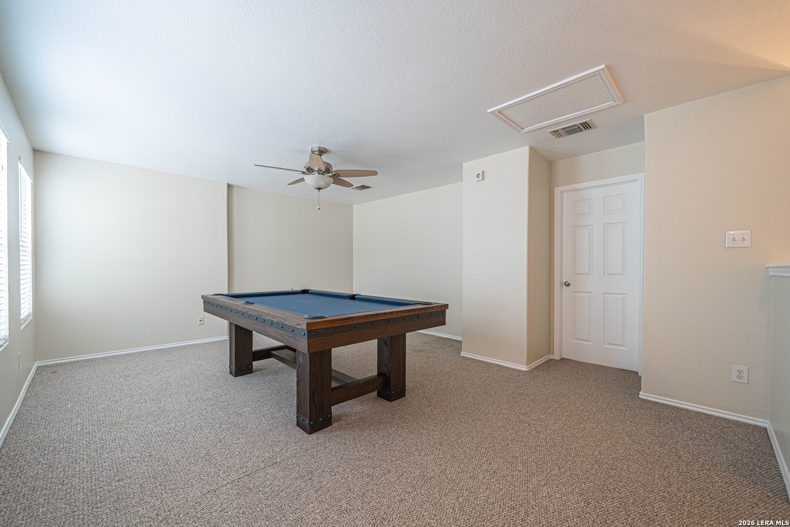 117 Rhew Place Cibolo, TX 78108 - Photo 24 of 35