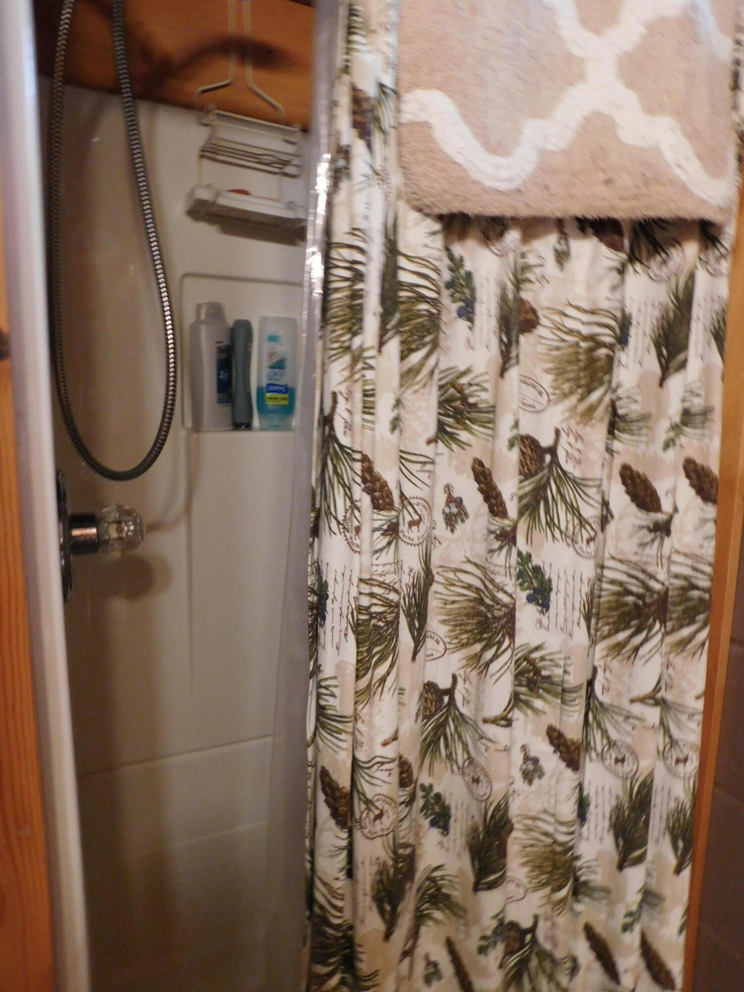 249 South Roberts Road Grayling, MI 49738 - Photo 46 of 62 Gallery Image 46