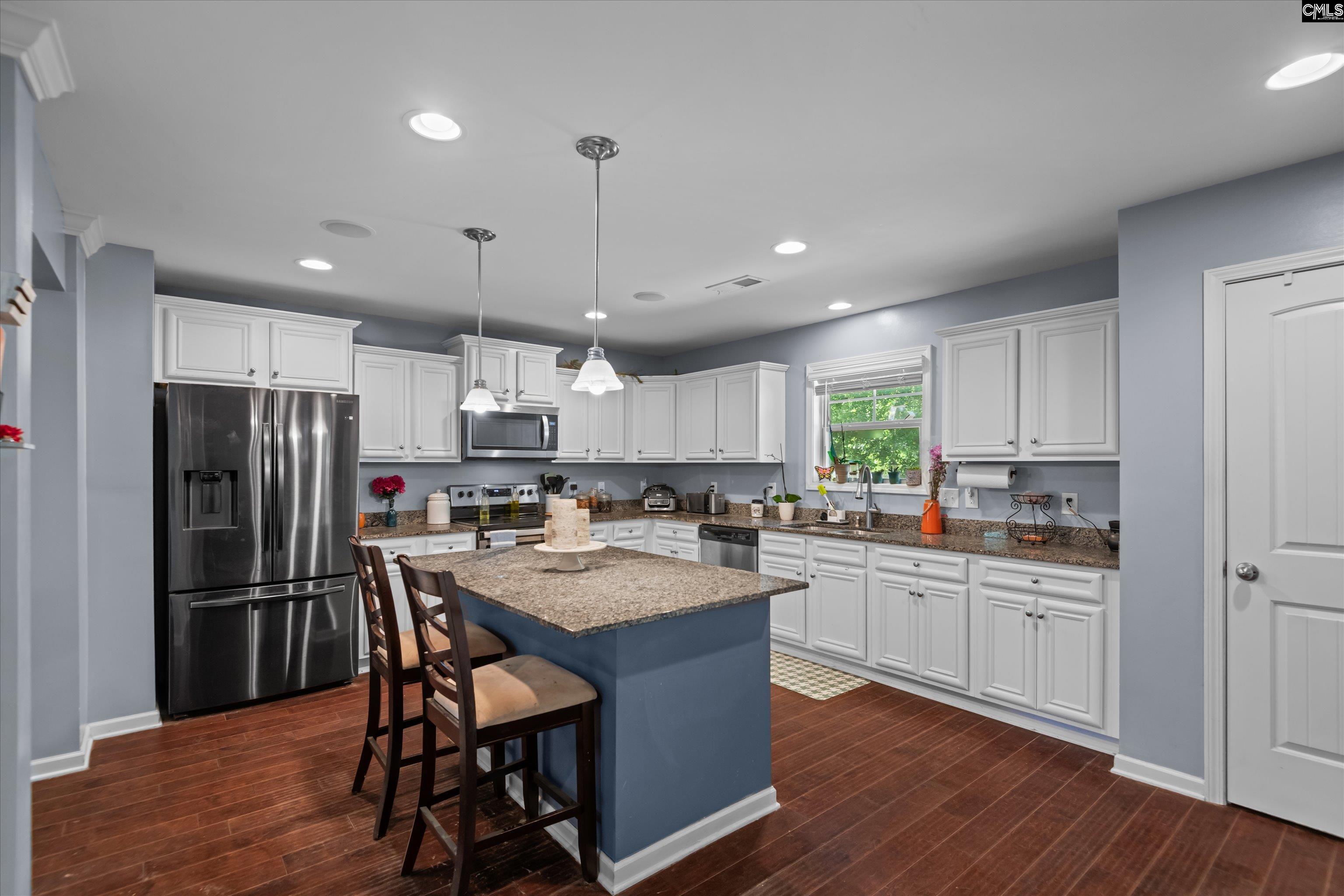 21 Regal Drive Elgin, SC 29045 - Photo 8 of 35
