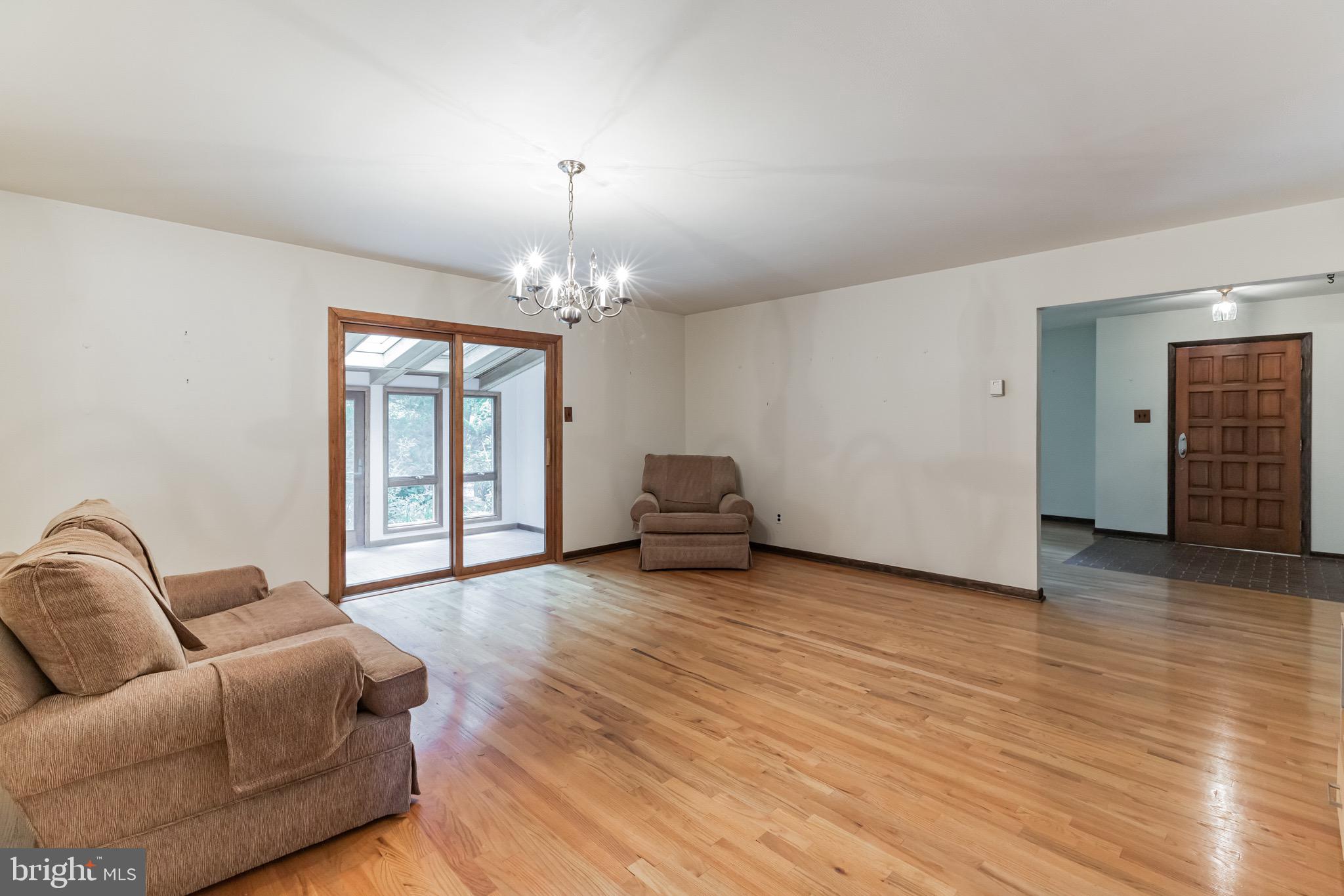 609 Vassar Avenue Pitman, NJ 08071 - Photo 11 of 43