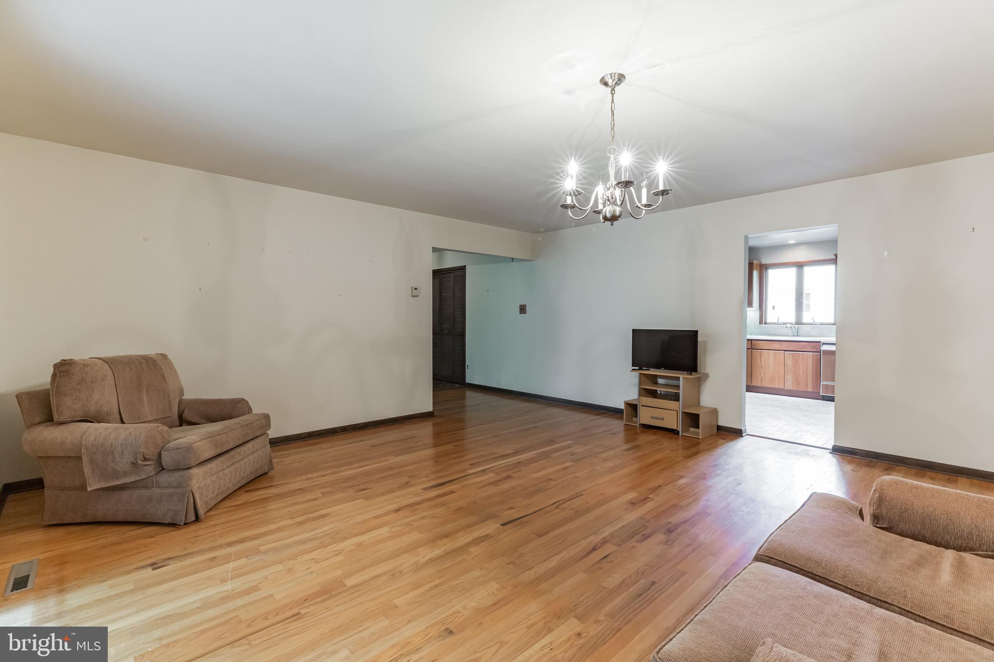 609 Vassar Avenue Pitman, NJ 08071 - Photo 12 of 43