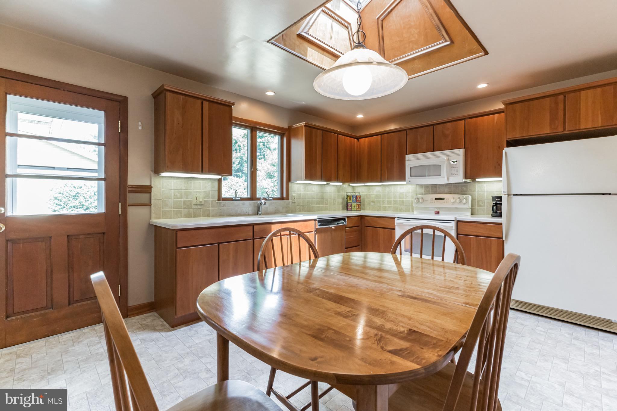 609 Vassar Avenue Pitman, NJ 08071 - Photo 13 of 43