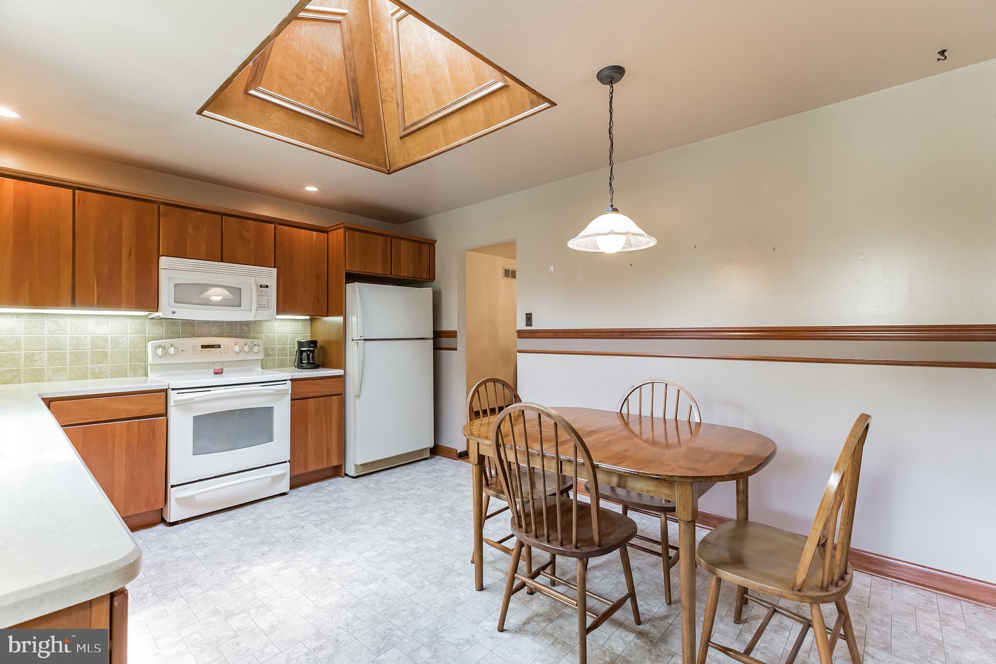 609 Vassar Avenue Pitman, NJ 08071 - Photo 14 of 43