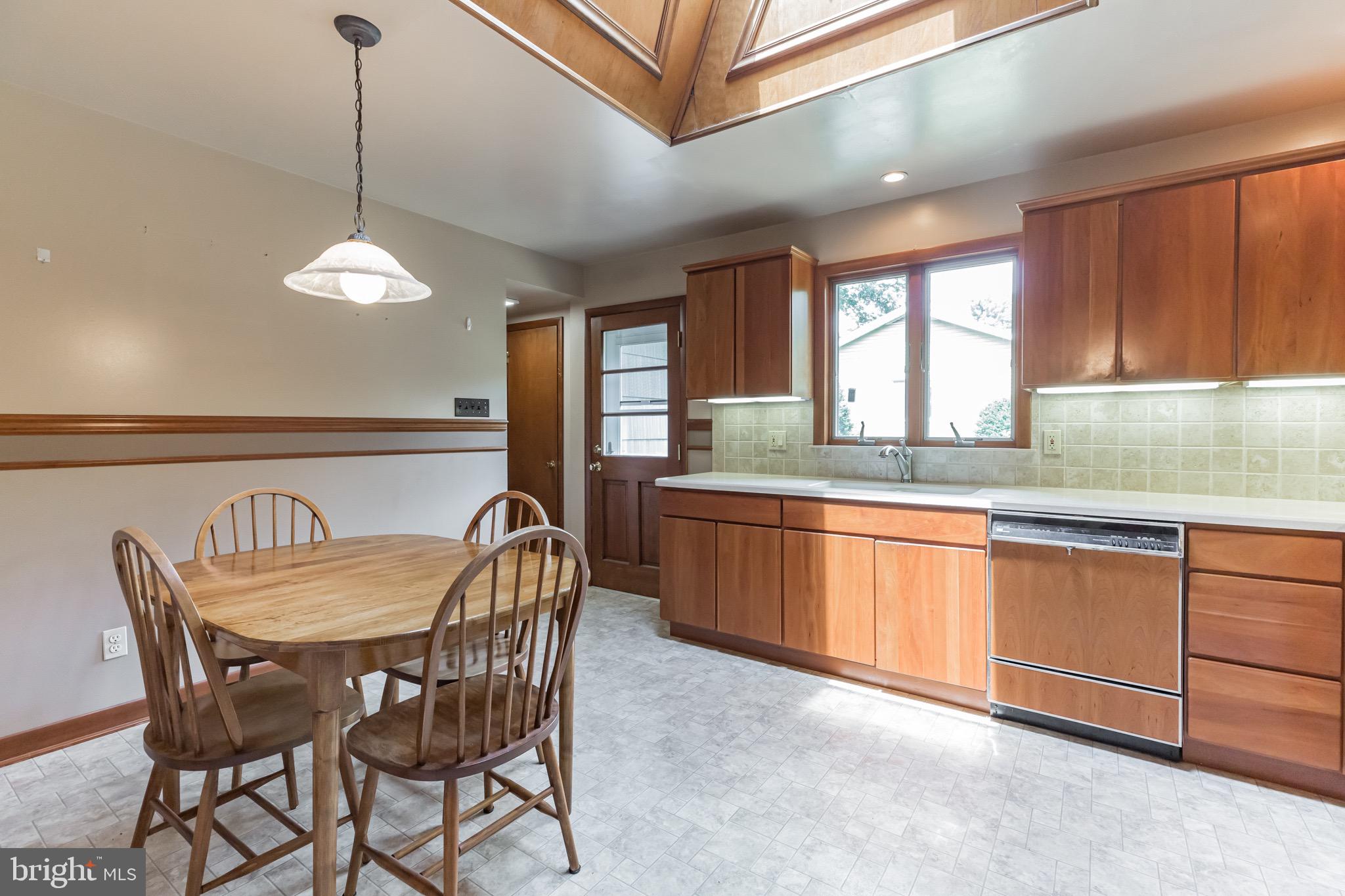 609 Vassar Avenue Pitman, NJ 08071 - Photo 15 of 43