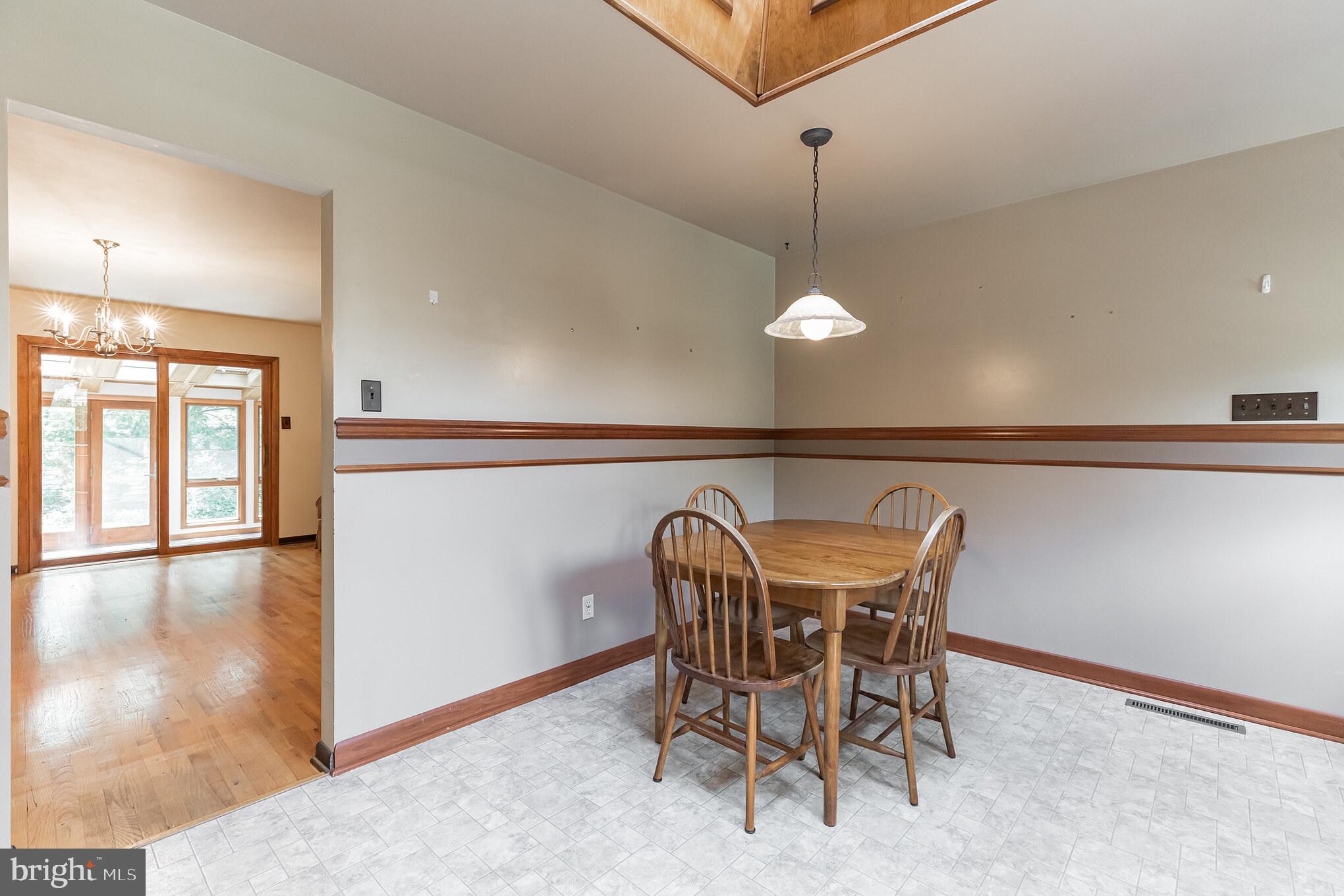 609 Vassar Avenue Pitman, NJ 08071 - Photo 16 of 43