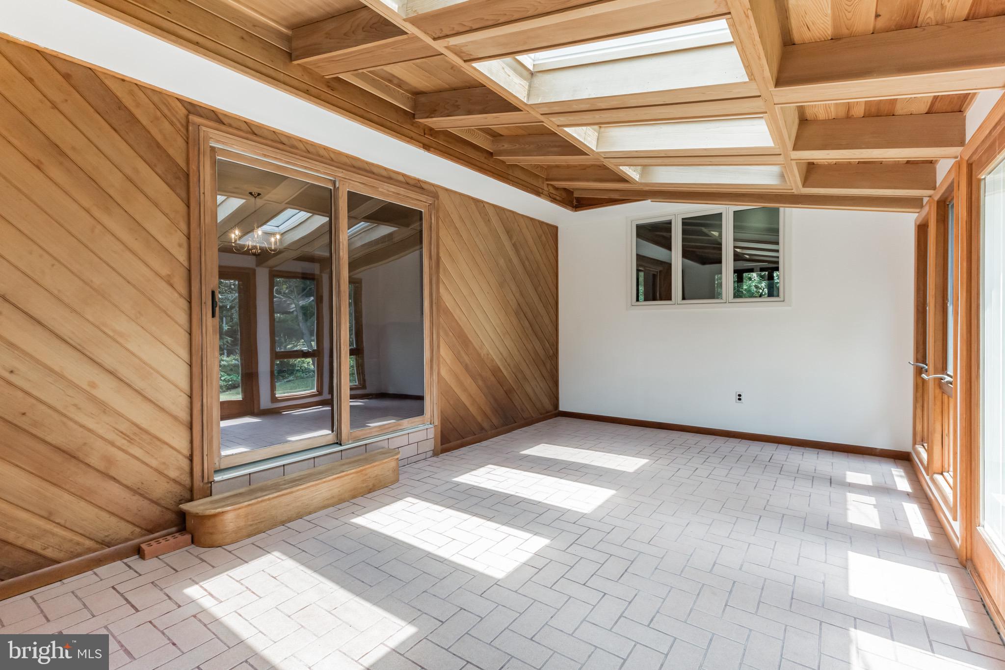 609 Vassar Avenue Pitman, NJ 08071 - Photo 18 of 43