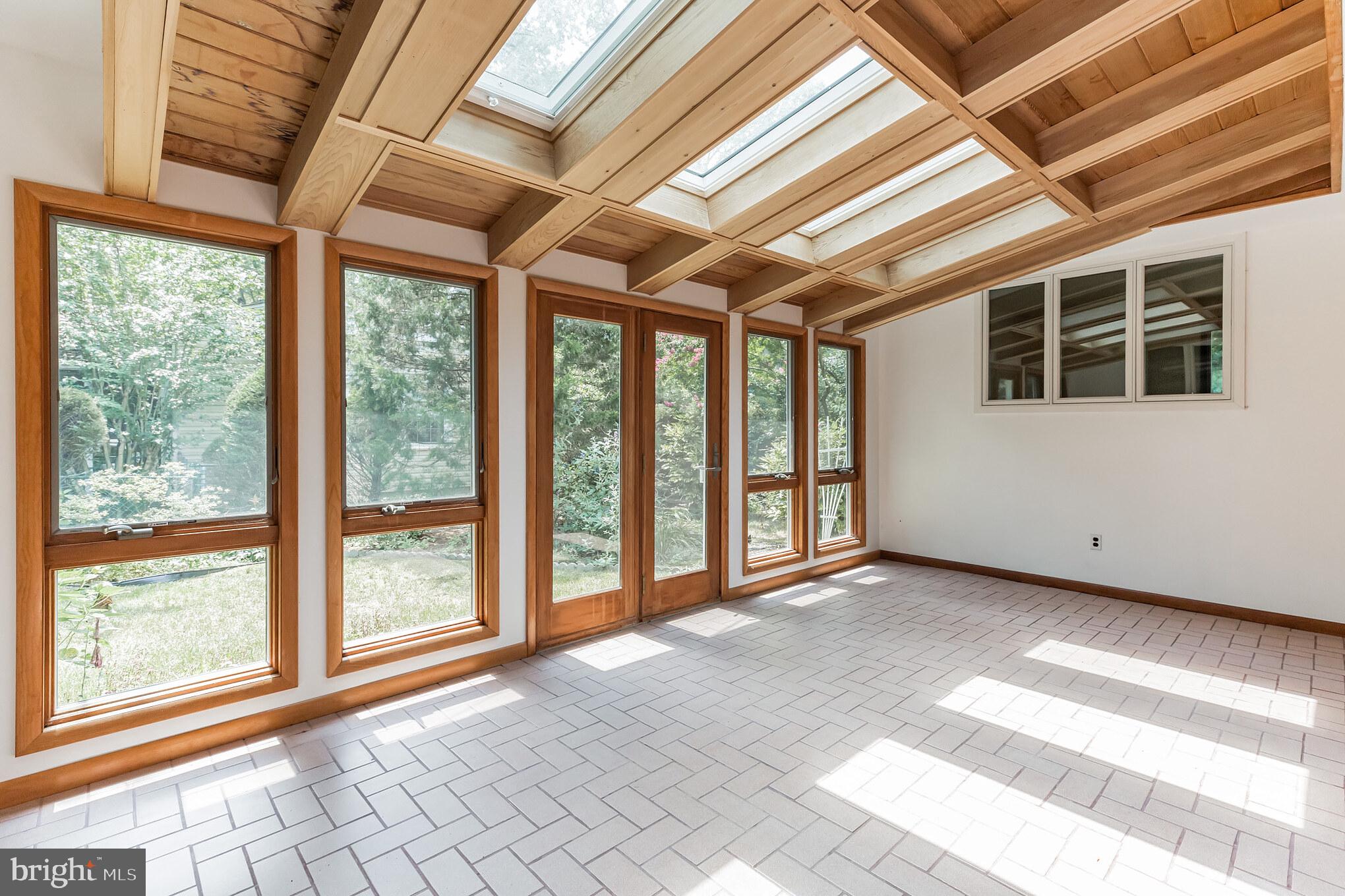 609 Vassar Avenue Pitman, NJ 08071 - Photo 19 of 43