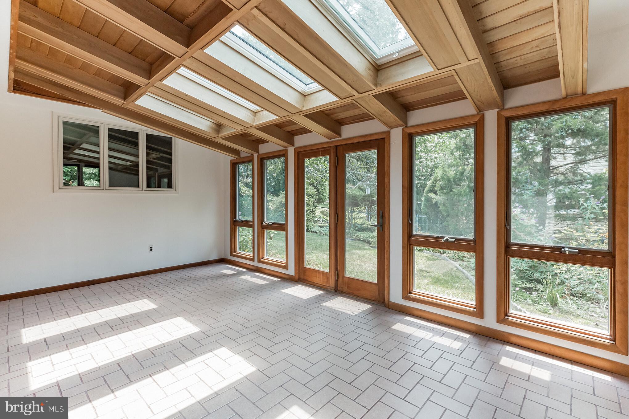 609 Vassar Avenue Pitman, NJ 08071 - Photo 20 of 43