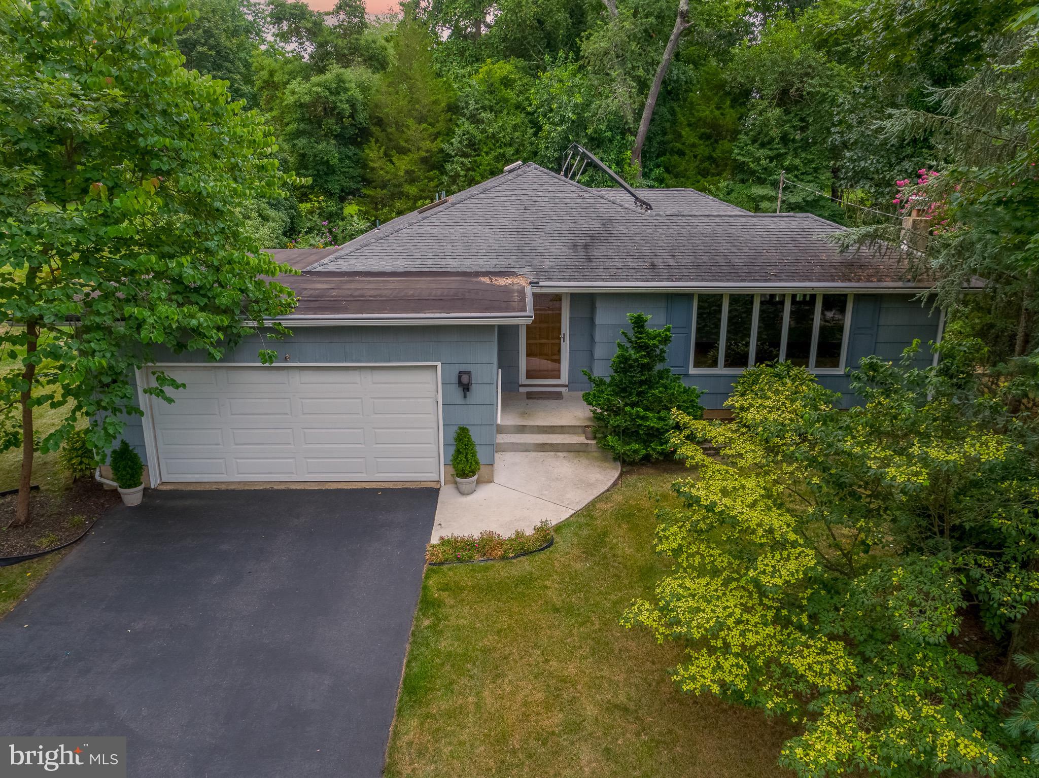 609 Vassar Avenue Pitman, NJ 08071 - Photo 3 of 43