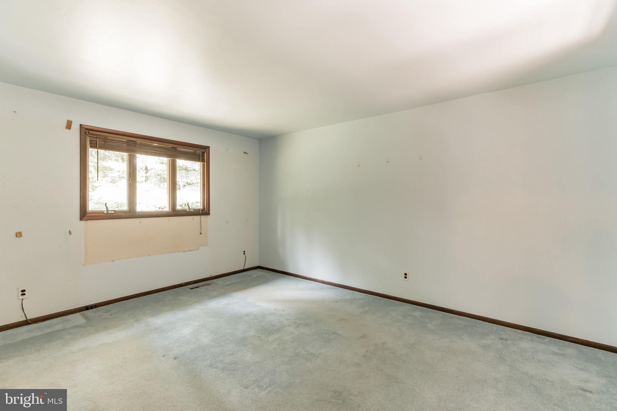 609 Vassar Avenue Pitman, NJ 08071 - Photo 22 of 43