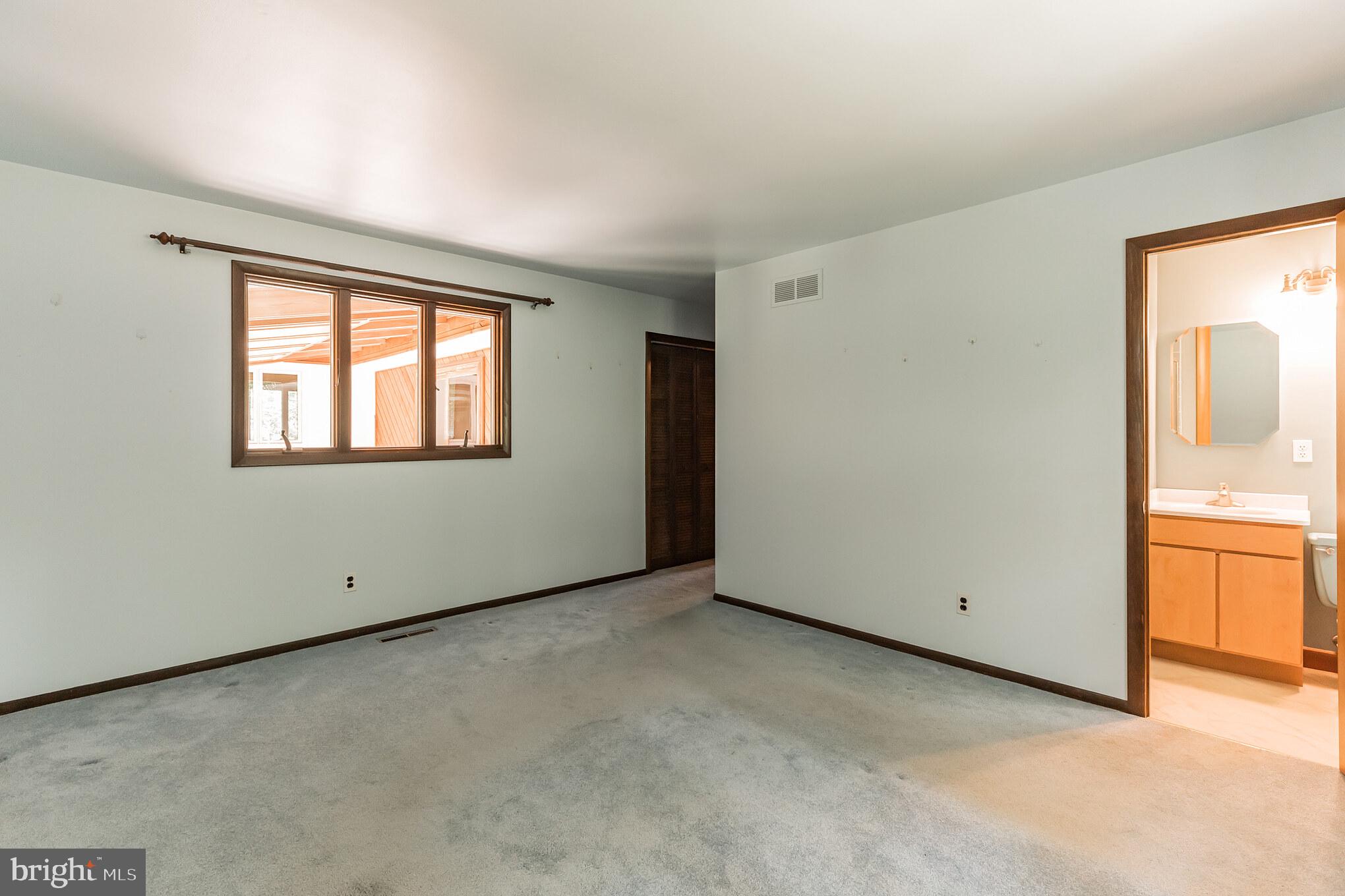 609 Vassar Avenue Pitman, NJ 08071 - Photo 23 of 43