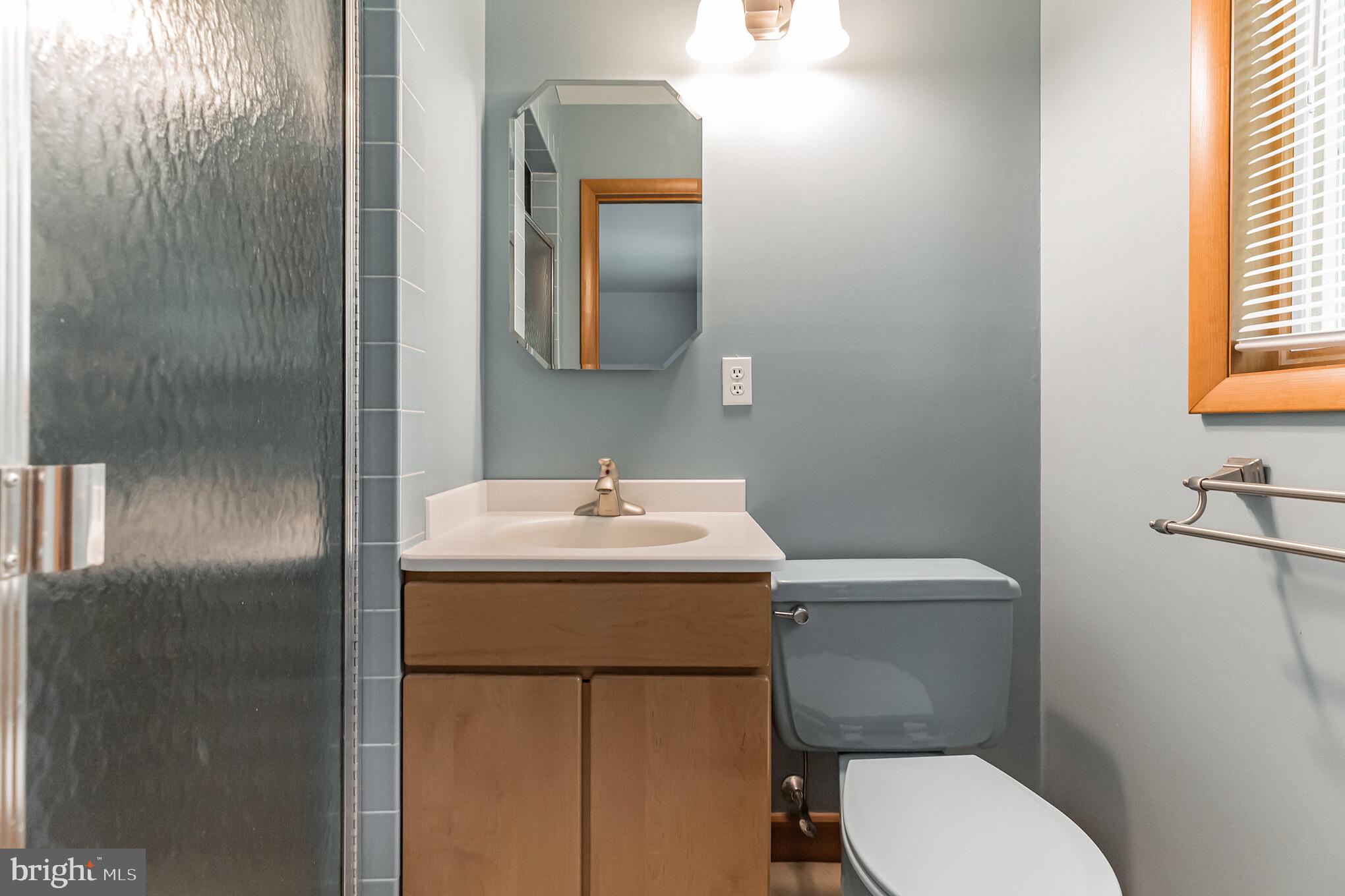 609 Vassar Avenue Pitman, NJ 08071 - Photo 24 of 43