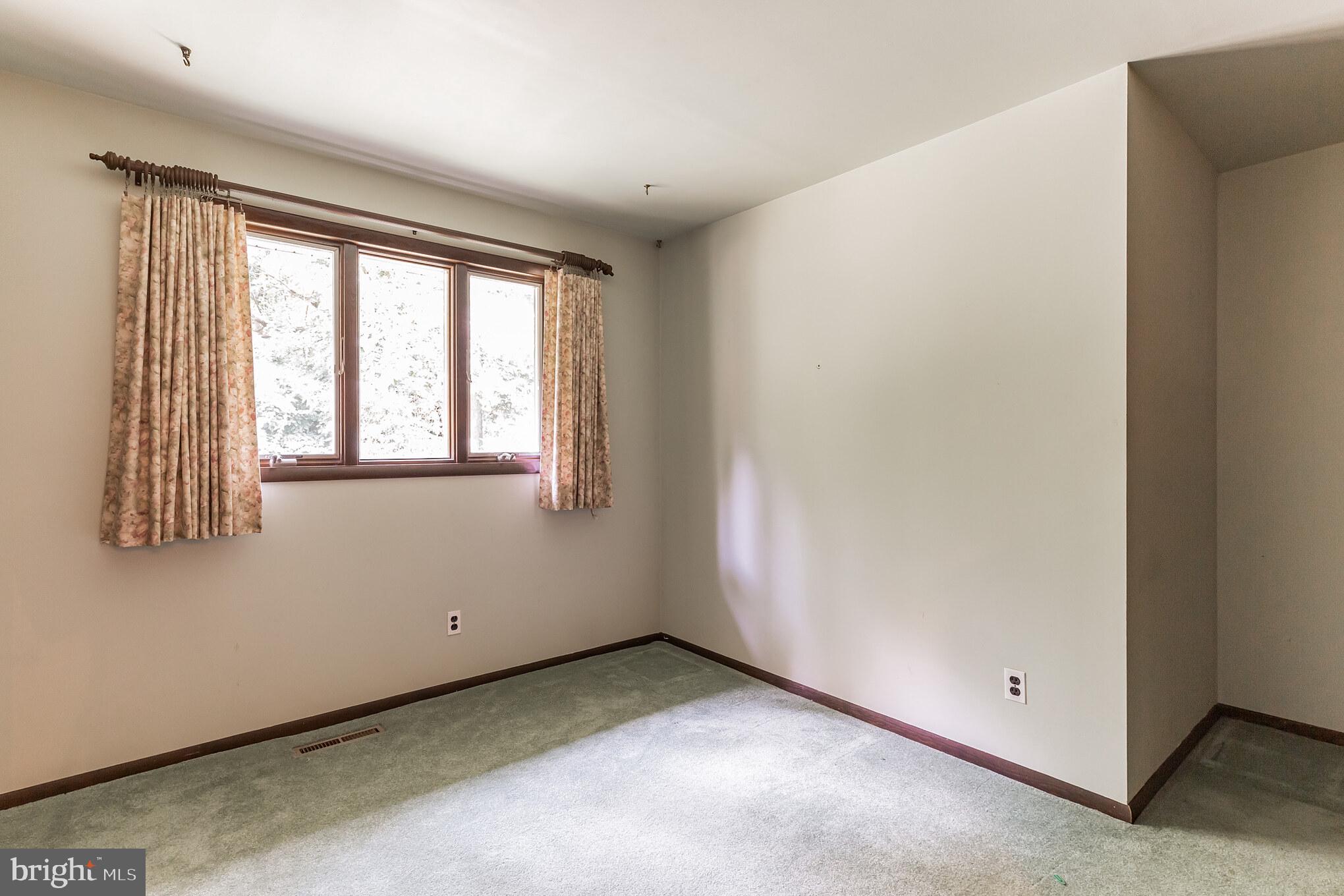 609 Vassar Avenue Pitman, NJ 08071 - Photo 25 of 43