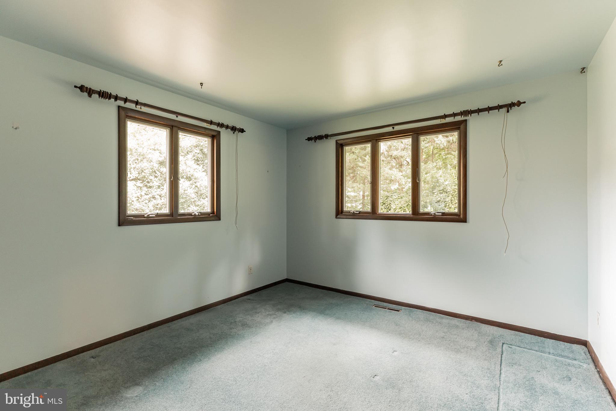 609 Vassar Avenue Pitman, NJ 08071 - Photo 26 of 43