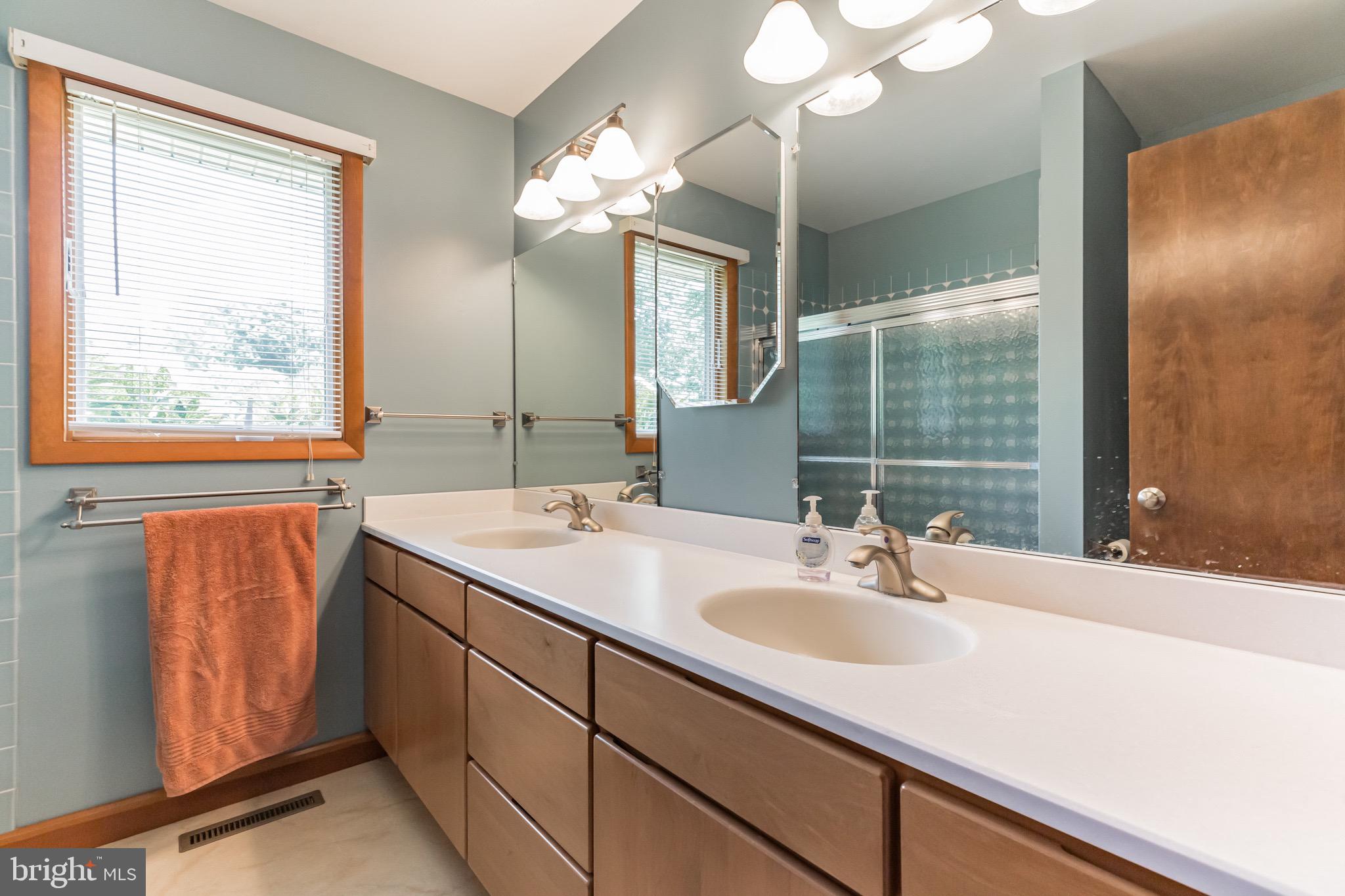 609 Vassar Avenue Pitman, NJ 08071 - Photo 27 of 43