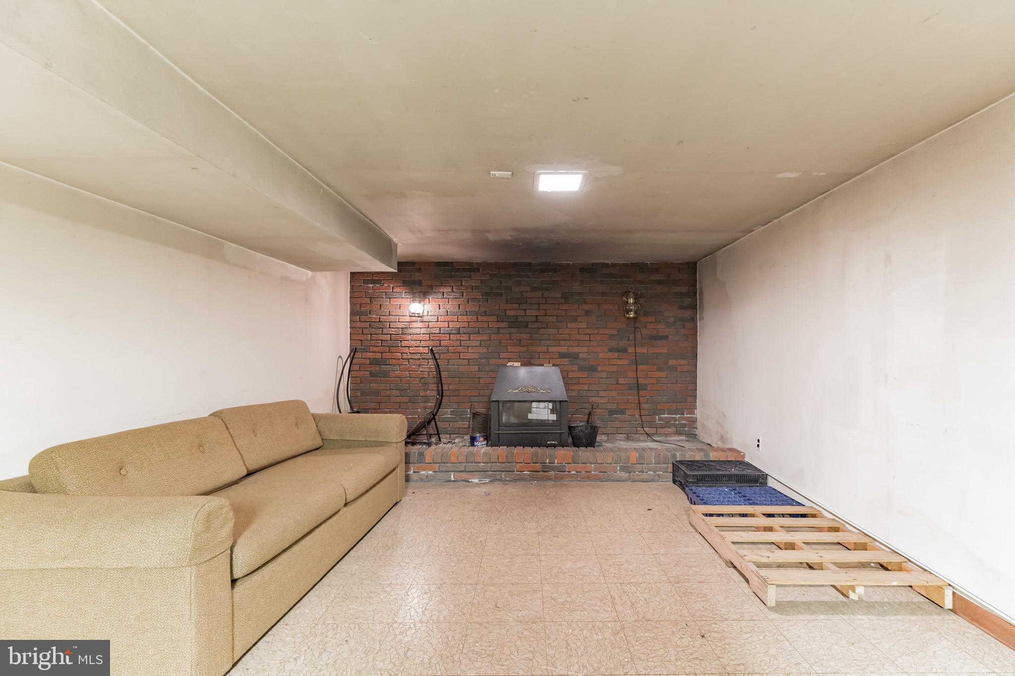 609 Vassar Avenue Pitman, NJ 08071 - Photo 28 of 43