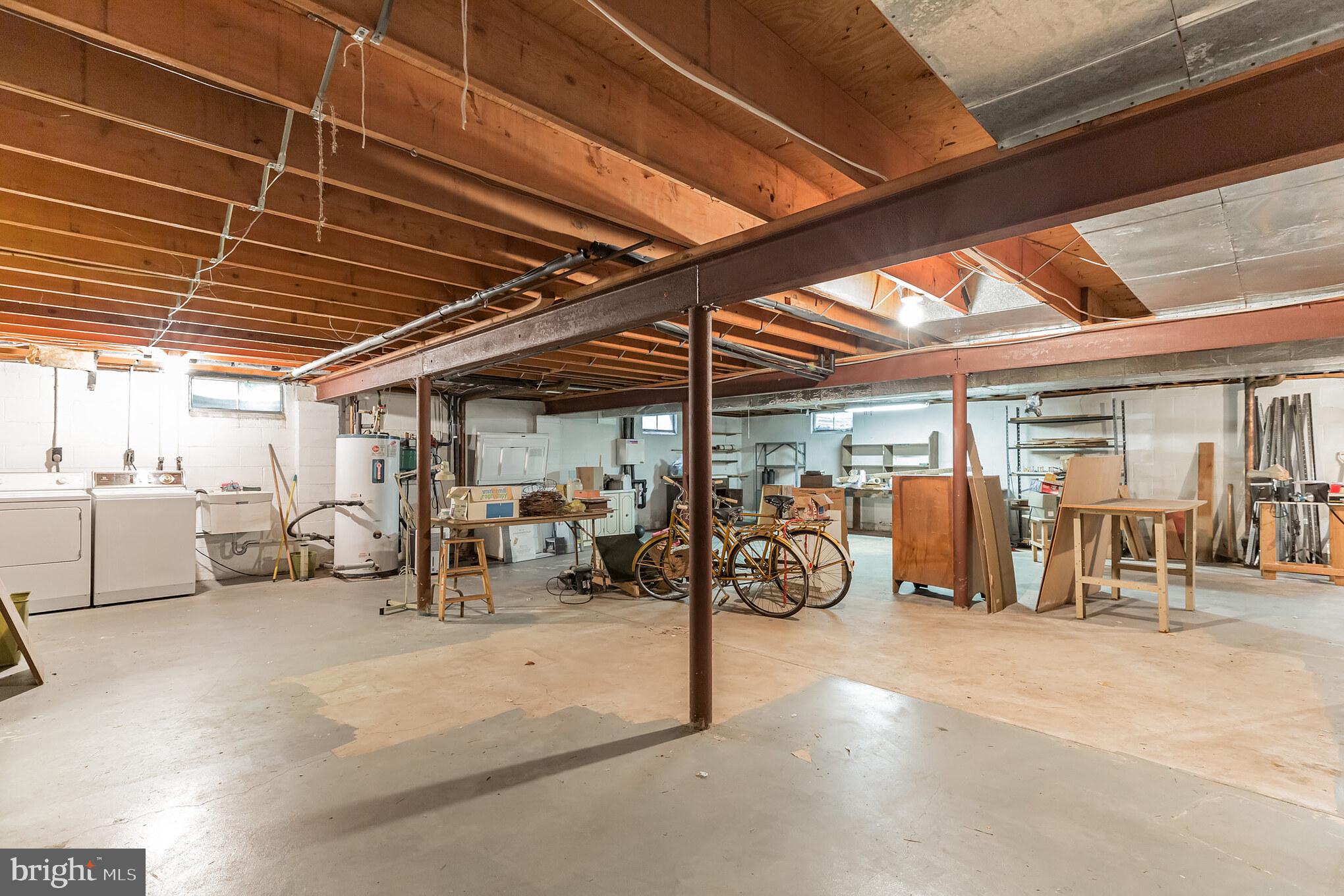 609 Vassar Avenue Pitman, NJ 08071 - Photo 29 of 43