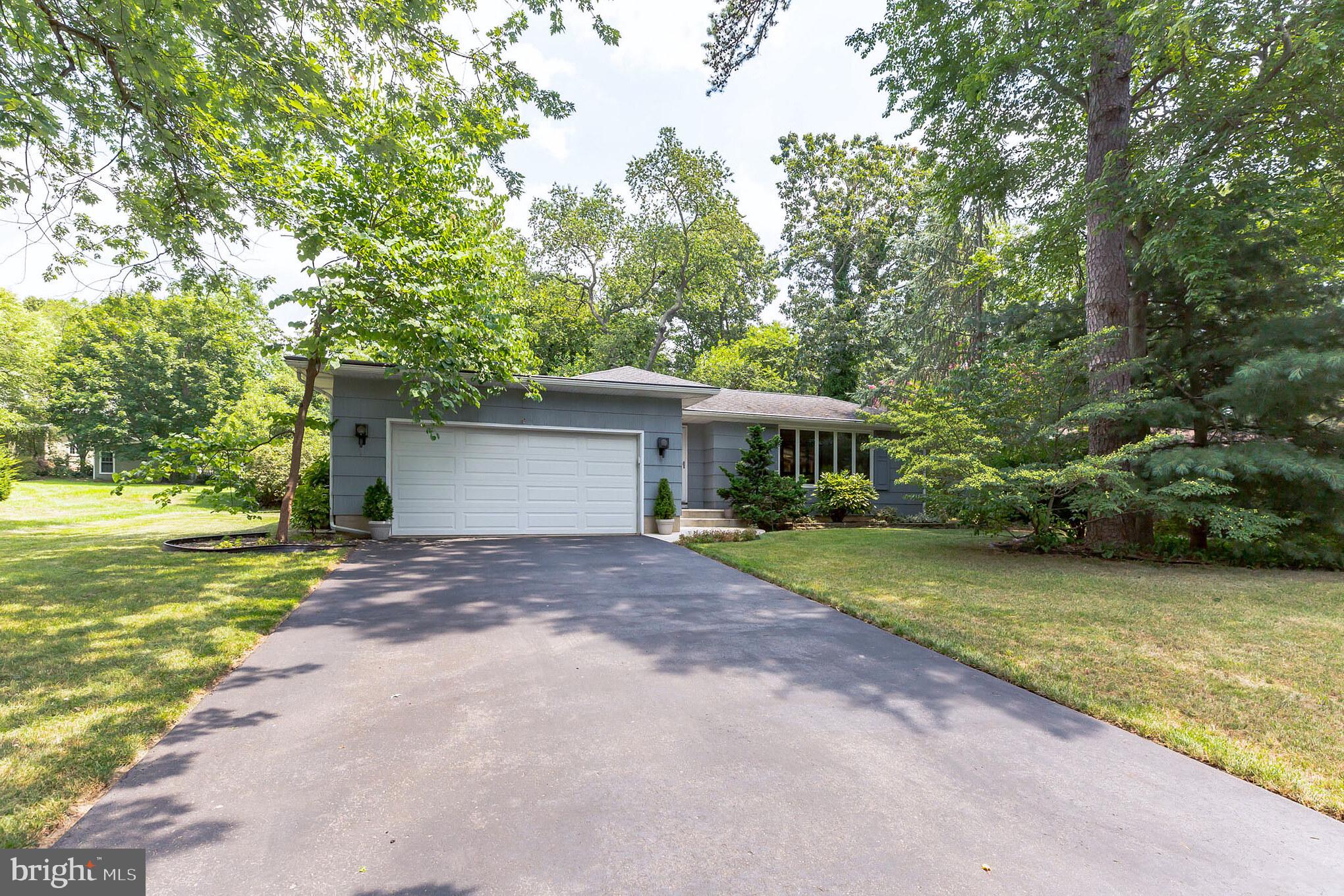 609 Vassar Avenue Pitman, NJ 08071 - Photo 30 of 43