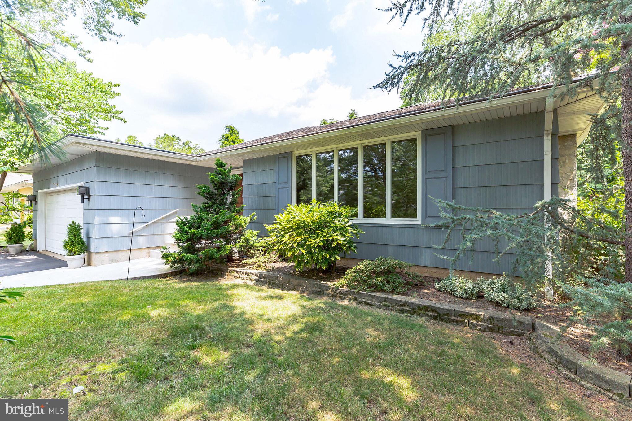 609 Vassar Avenue Pitman, NJ 08071 - Photo 31 of 43