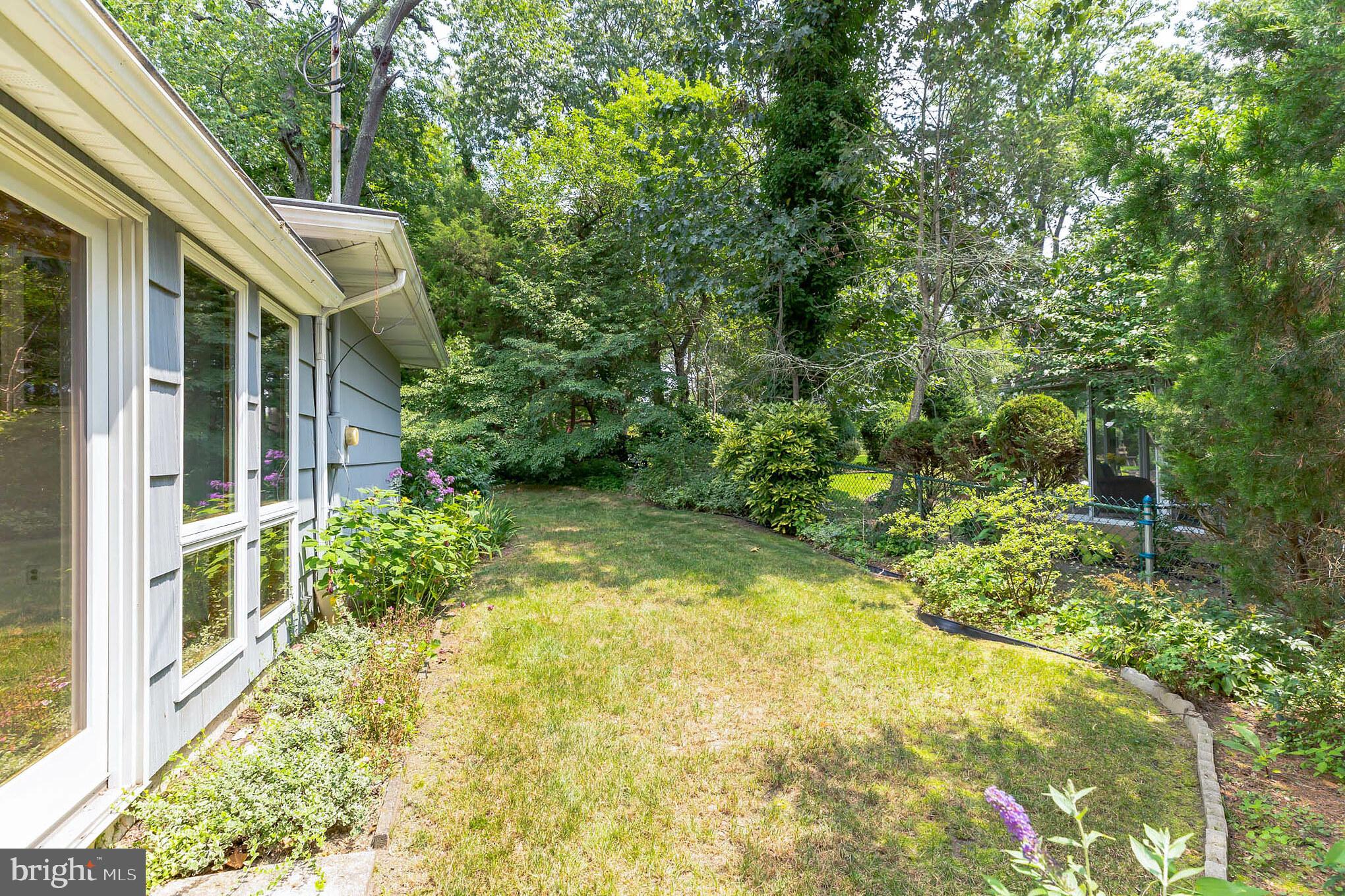 609 Vassar Avenue Pitman, NJ 08071 - Photo 32 of 43