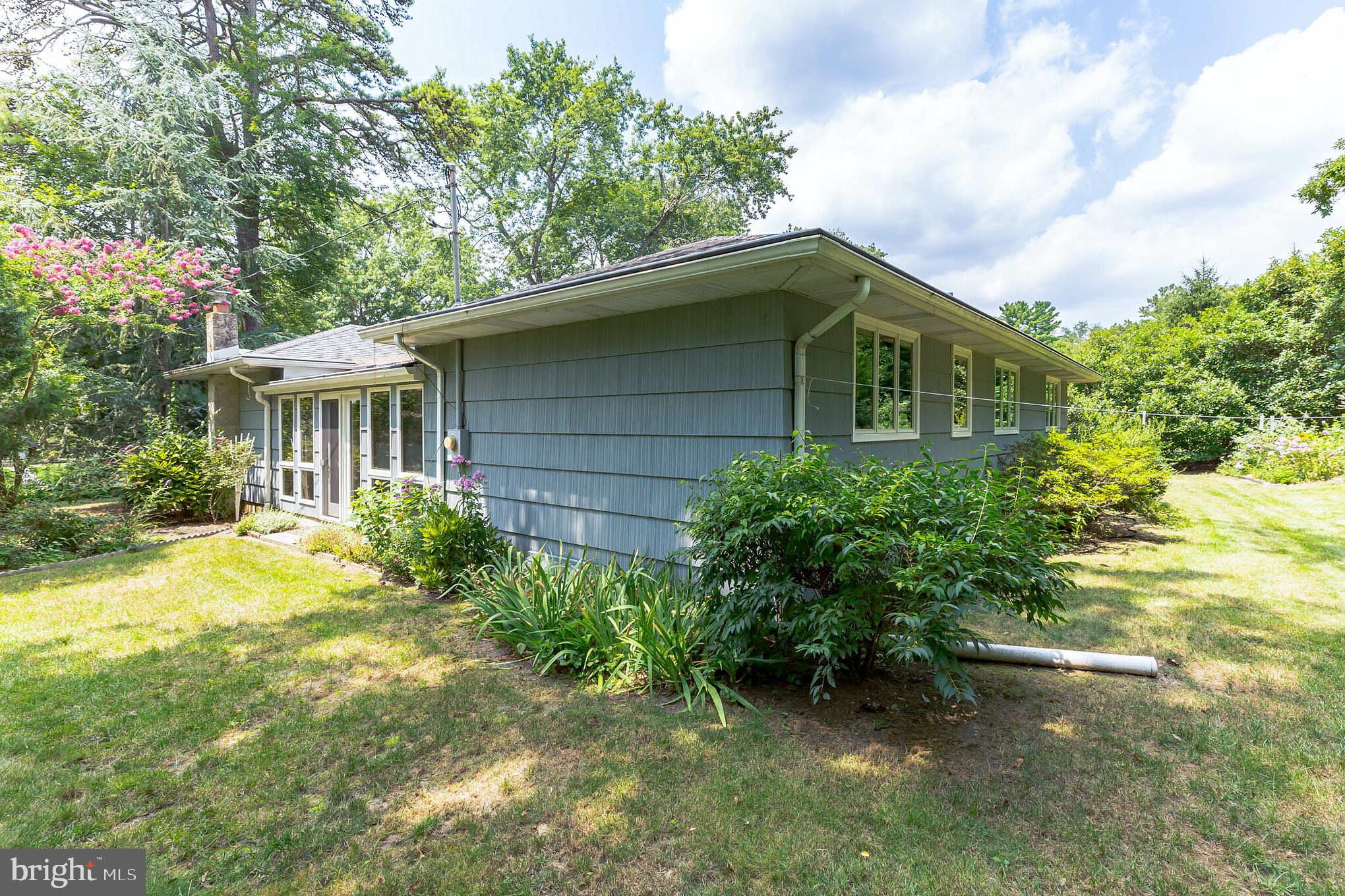 609 Vassar Avenue Pitman, NJ 08071 - Photo 33 of 43