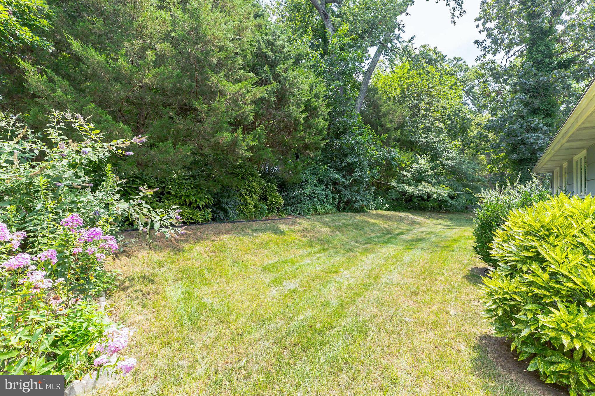 609 Vassar Avenue Pitman, NJ 08071 - Photo 34 of 43