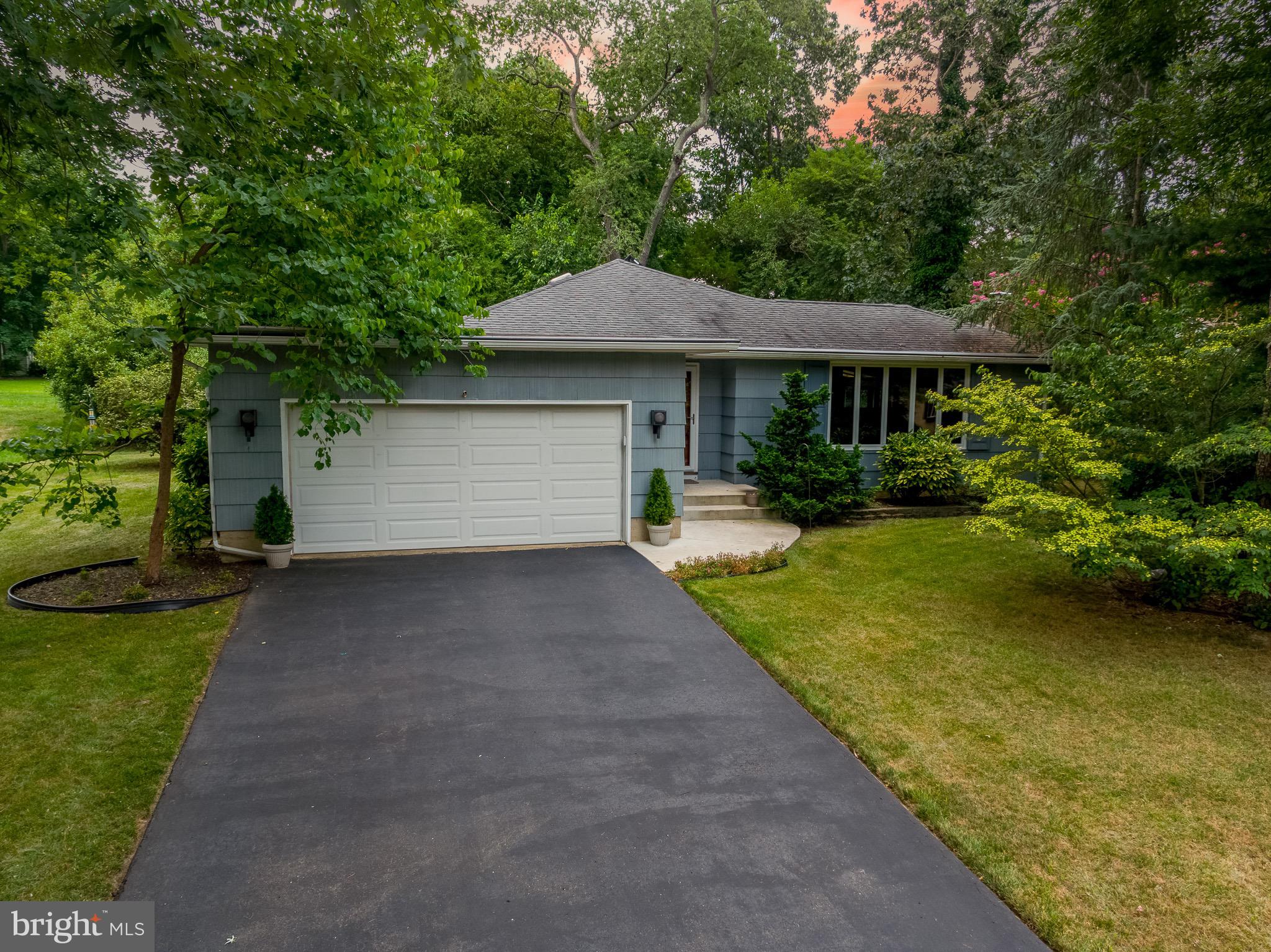 609 Vassar Avenue Pitman, NJ 08071 - Photo 36 of 43