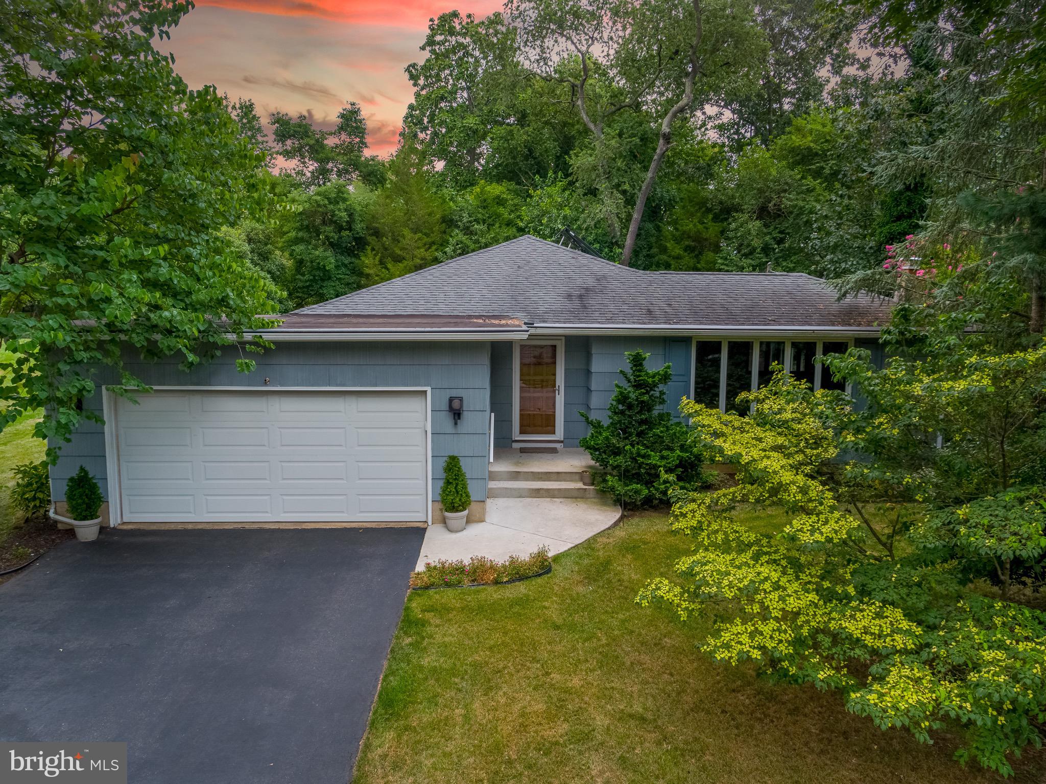 609 Vassar Avenue Pitman, NJ 08071 - Photo 37 of 43