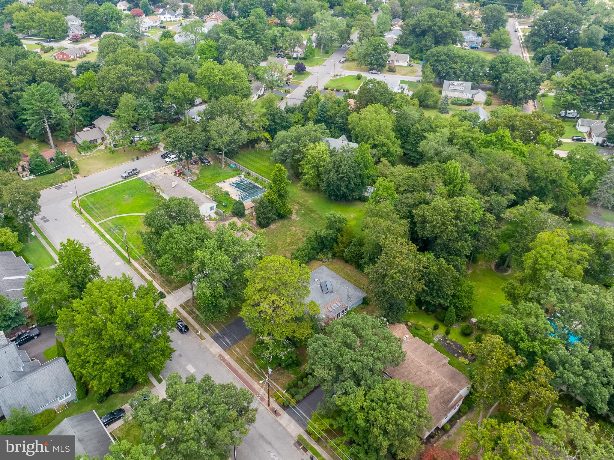 609 Vassar Avenue Pitman, NJ 08071 - Photo 38 of 43