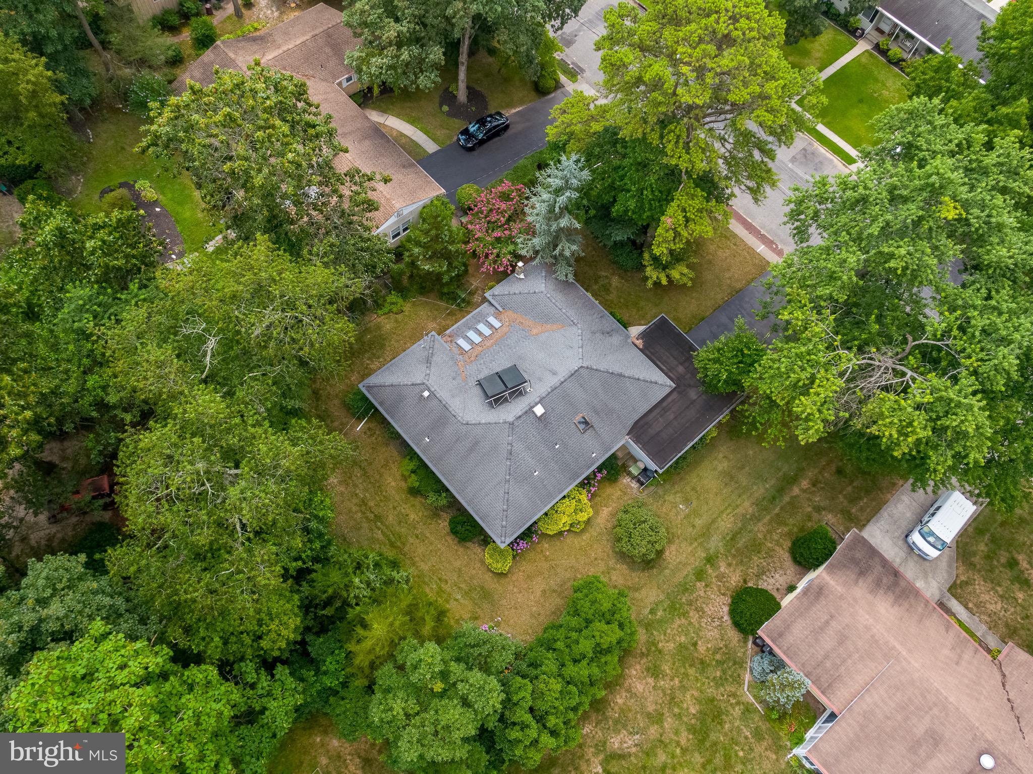 609 Vassar Avenue Pitman, NJ 08071 - Photo 42 of 43