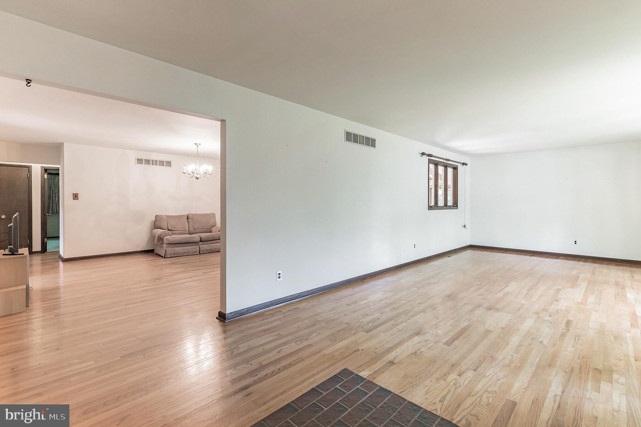 609 Vassar Avenue Pitman, NJ 08071 - Photo 6 of 43