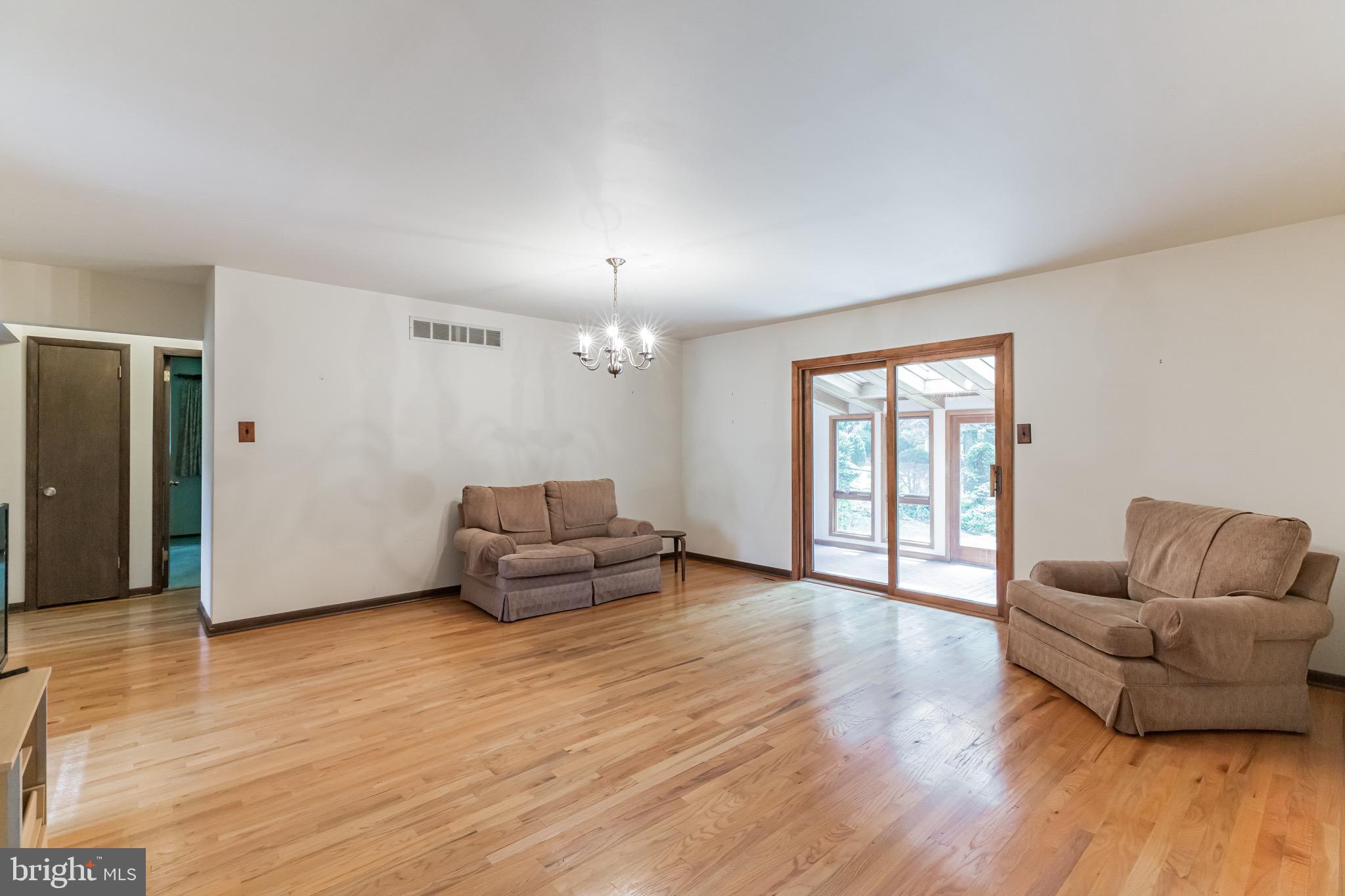 609 Vassar Avenue Pitman, NJ 08071 - Photo 10 of 43