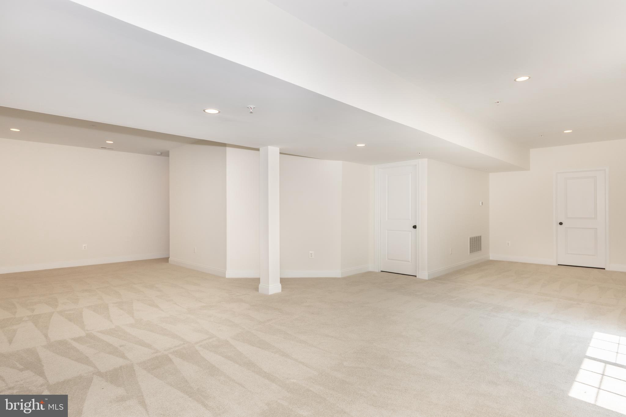 14307 Oak Meadow Road Baldwin, MD 21013 - Photo 58 of 80
