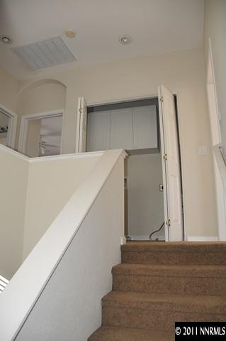 3871 Warren Way Reno, NV 89509 - Photo 7 of 13 a view of entryway
