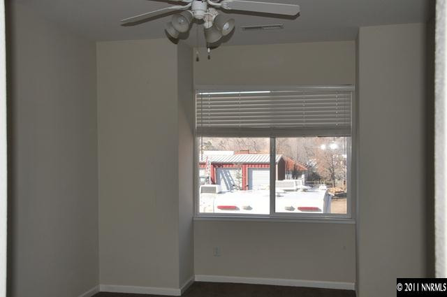3871 Warren Way Reno, NV 89509 - Photo 8 of 13 a view of a window in a room