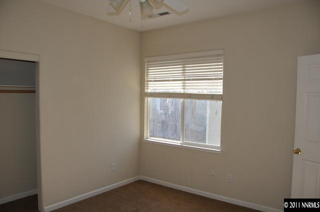 3871 Warren Way Reno, NV 89509 - Photo 10 of 13 a small space with a window