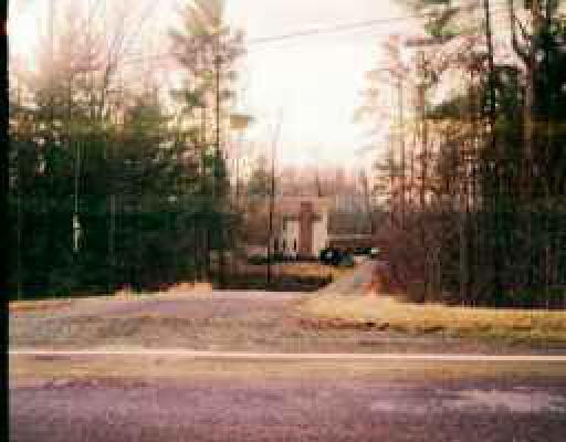 6261 Bonbrook Mill Road Boones Mill, VA 24065 - Photo 1 of 1 Listing Photo