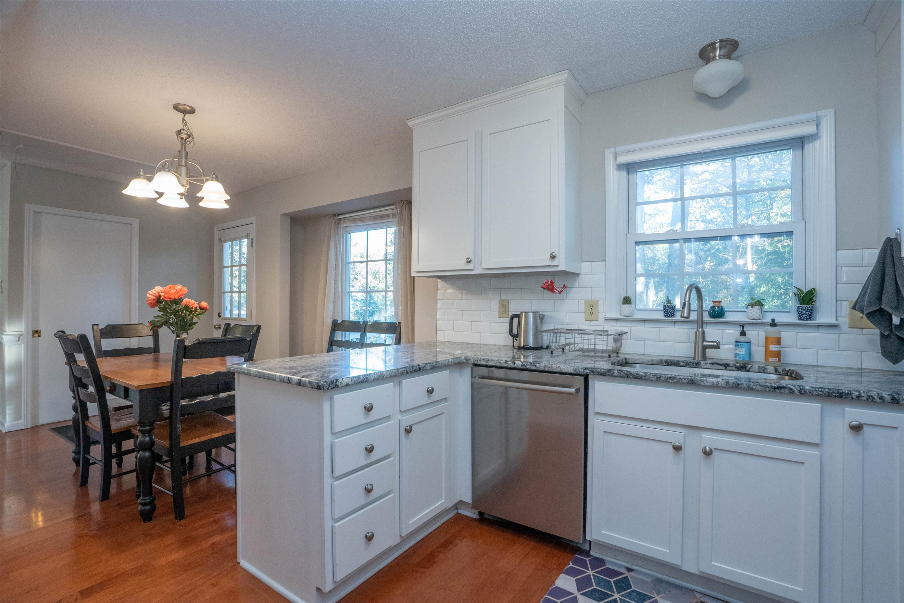 7112 Ray Road Raleigh, NC 27613 - Photo 8 of 22 Photo 8
