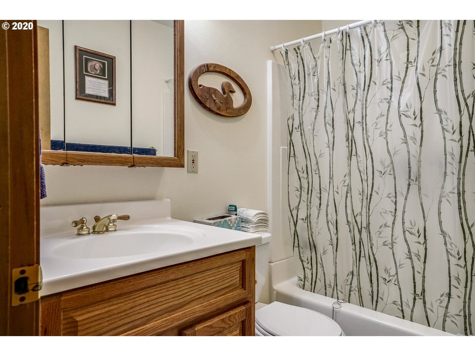 12012 South Wildcat Road Molalla, OR 97038 - Photo 14 of 32