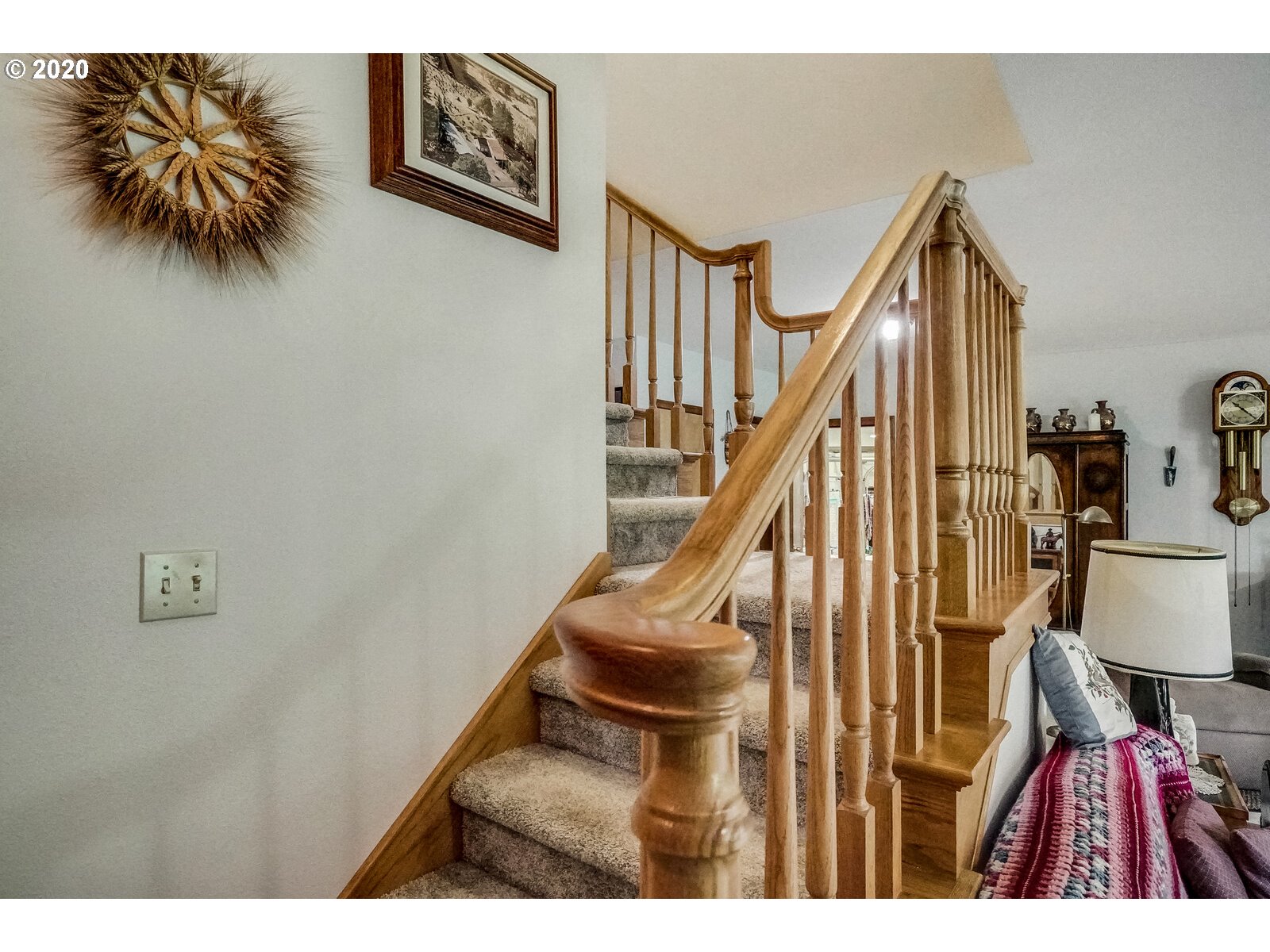 12012 South Wildcat Road Molalla, OR 97038 - Photo 17 of 32