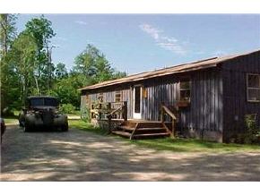 393 Center Road Goshen, NH 03752 - Photo 3 of 5