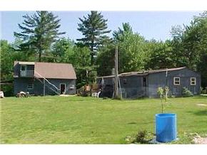 393 Center Road Goshen, NH 03752 - Photo 5 of 5