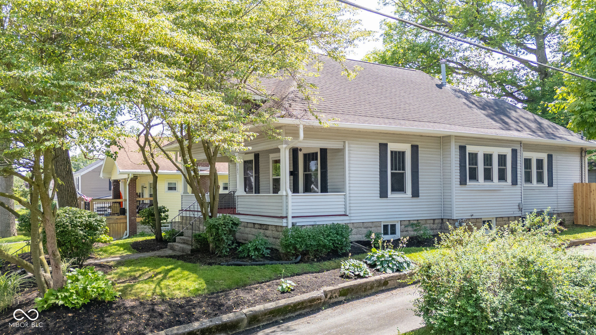 1137 South Main Street New Castle, IN 47362 - Photo 2 of 22