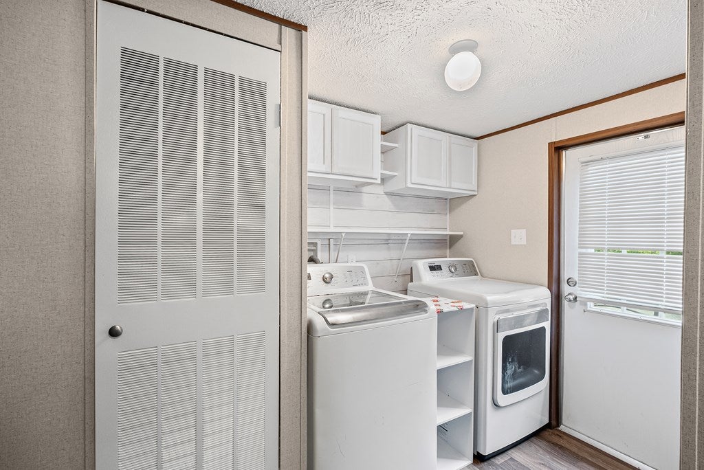 2057 Old Peach Tree Road Green Bay, VA 23942 - Photo 12 of 41 Gallery Image 12