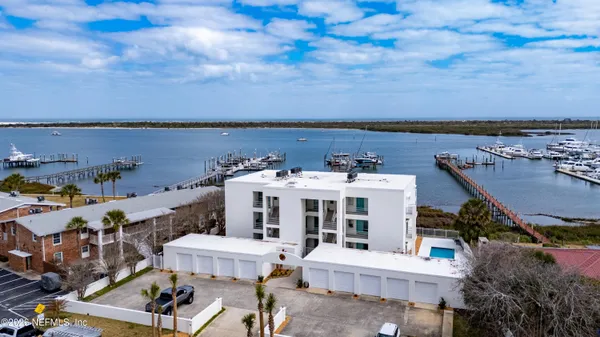 $3,850 | 75 Comares Avenue, Unit 3A, St. Augustine, FL 32080